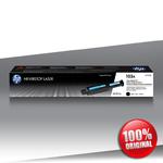 Toner HP 103A (1000a/1200a) Neverstop L BLACK Oryginalny 2,5K w sklepie internetowym 24inks.com