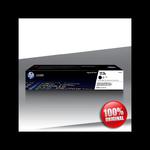 Toner HP 117A (150/179) CLJ BLACK Oryginalny 1K w sklepie internetowym 24inks.com