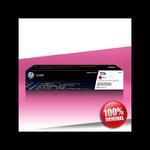 Toner HP 117A (150/179) CLJ MAGENTA Oryginalny 0,7K w sklepie internetowym 24inks.com