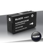 Tusz HP 953 XL/ 957 XL BLACK PIGMENT 76ml eco regenerowany w sklepie internetowym 24inks.com