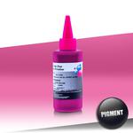 Atrament HP 933 XL MAGENTA PIGMENT 100ml 24inks w sklepie internetowym 24inks.com