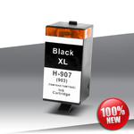 Tusz HP 907 XL BLACK 53ml eco regenerowany w sklepie internetowym 24inks.com