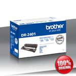 Bęben Brother DR 2401 (HL 2312D/2712DN) Oryginalny 12K w sklepie internetowym 24inks.com