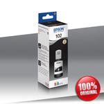 Tusz Epson 2700 ET (102) BLACK 127ml w sklepie internetowym 24inks.com