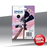 Tusz Epson 5100 XP (502) BLACK 4,6ml w sklepie internetowym 24inks.com