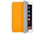 Nakładka Smart Cover do iPad Air/ Air 2 Pomarańczowa - Pomarańczowy w sklepie internetowym 4kom.pl