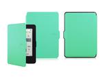 Etui Kindle 7 Touch 2014 miętowe - Miętowy w sklepie internetowym 4kom.pl