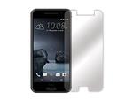 SZKŁO HARTOWANE NA EKRAN H9 DO HTC Desire A9 w sklepie internetowym 4kom.pl