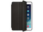 Etui smart case ipad mini 4 - Czarny w sklepie internetowym 4kom.pl