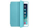 Etui smart case ipad mini 4 - Niebieski w sklepie internetowym 4kom.pl