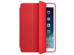 Etui smart case ipad mini 4 - Czerwony w sklepie internetowym 4kom.pl