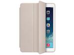 Etui smart case ipad mini 4 - Beżowy w sklepie internetowym 4kom.pl