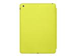 Etui smart case ipad mini 4 - Zielony w sklepie internetowym 4kom.pl