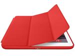 Etui smart case ipad mini 4 - Czerwony w sklepie internetowym 4kom.pl