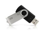 PenDrive GoodRam 8GB Twister USB 3.0 60MB/s w sklepie internetowym 4kom.pl