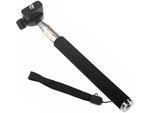 Monopod Uchwyt do Selfie Teleskopowy 109 cm w sklepie internetowym 4kom.pl