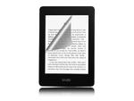 3x Folia ochronna na ekran do Kindle Paperwhite + 3x ściereczka w sklepie internetowym 4kom.pl