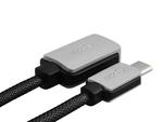 ADAPTER PRZEJŚCIÓWKA USB-C 3.1 USB 3.0 OTG w sklepie internetowym 4kom.pl