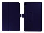 Etui stand case Lenovo Tab3 A7-10 F/L essential Granatowe - Granatowy w sklepie internetowym 4kom.pl