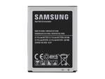 Oryginalna bateria Samsung EB-BG130ABE 1300 mAh w sklepie internetowym 4kom.pl