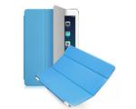 Etui Smart Cover do iPad Mini niebieskie - Niebieski w sklepie internetowym 4kom.pl