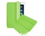 Etui Smart Cover do iPad Mini zielone - Zielony w sklepie internetowym 4kom.pl