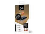 Folia na cały telefon ARC 3D Galaxy S8+ Plus Special Edition w sklepie internetowym 4kom.pl