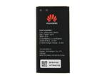 Oryginalna bateria Huawei HB474284RBC Y5, Honor 5, Y6 SCL-L01, Honor 4A w sklepie internetowym 4kom.pl