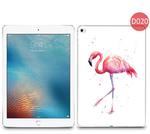 Etui z nadrukiem na tablet Apple iPad Air 2 - Flaming w sklepie internetowym 4kom.pl