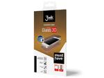 Folia ochronna 3mk Flexible Glass 3D LG G6 invisible case w sklepie internetowym 4kom.pl