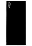 Twój projekt etui z nadrukiem Sony Xperia XA1 Ultra w sklepie internetowym 4kom.pl