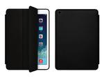 Etui Smart Case do Apple iPad Mini 1 2 3 czarne - Czarny w sklepie internetowym 4kom.pl