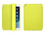 Etui Smart Case do Apple iPad Mini 1 2 3 Żółte - Żółty w sklepie internetowym 4kom.pl