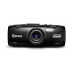 Kamera samochodowa DOD LS360W Full HD w sklepie internetowym 4kom.pl