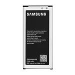 Oryginalna bateria Samsung EB-BG800CBE 2100mAh do Samsung Galaxy S5 mini w sklepie internetowym 4kom.pl