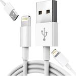 Oryginalny kabel Apple MD818ZM/A Lightning to USB Cable - 1m w sklepie internetowym 4kom.pl