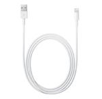 Oryginalny kabel Apple MD819ZM/A Lightning - USB Cable - 2m w sklepie internetowym 4kom.pl