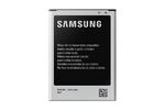 Oryginalna bateria Samsung B500BE 1900mAh do Samsung Galaxy S4 mini w sklepie internetowym 4kom.pl