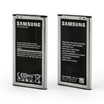 Oryginalna bateria Samsung BG900BBE 2800mAh do Samsung Galaxy S5 S5 neo w sklepie internetowym 4kom.pl