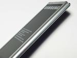 Oryginalna bateria Samsung BN910BBE 3220mAh do Samsung Galaxy Note 4 w sklepie internetowym 4kom.pl