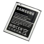 Oryginalna bateria Samsung EBF1M7FLU 1500mAh do Samsung Galaxy S3 mini w sklepie internetowym 4kom.pl