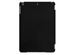 Etui Back Cover do Apple iPad Air Czarny matowy - Czarny w sklepie internetowym 4kom.pl