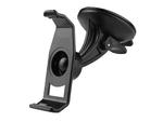 UCHWYT GARMIN NUVI 200 205 205W 250W 255W 265 265W w sklepie internetowym 4kom.pl