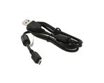 Uniwersalny kabel Micro USB-USB Sony Ericsson EC450 w sklepie internetowym 4kom.pl