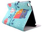 Etui ochronne dla iPad 4 Mini Sowa - Sowa w sklepie internetowym 4kom.pl