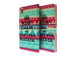 Etui ochronne dla Sony Xperia Z3 Keep Calm and Hakuna Matata - Keep Calm and Hakuna Matata w sklepie internetowym 4kom.pl