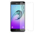 Szkło hartowane na ekran 9h Samsung Galaxy A3 2016 w sklepie internetowym 4kom.pl