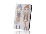 Etui Uniwersalne Tablet 9-10'' - Girls w sklepie internetowym 4kom.pl