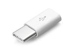 Adapter Przejściówka USB-C 3.1 micro USB w sklepie internetowym 4kom.pl