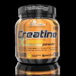 CREATINE XPLODE 500g Stak kreatynowy Olimp w sklepie internetowym CentrumKulturystyki.pl 